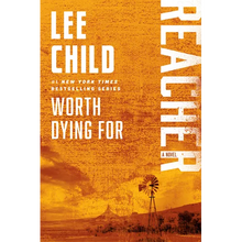 Worth Dying for