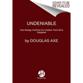 Undeniable