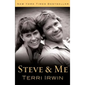 Steve & Me