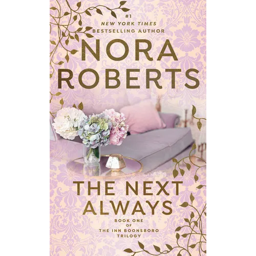 The Next Always