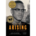 The Dead Are Arising: The Life of Malcolm X