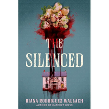 The Silenced