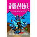 She Kills Monsters