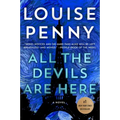 All the Devils Are Here