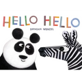 Hello Hello