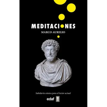 Meditaciones