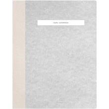 Karl Lagerfeld: A Line of Beauty