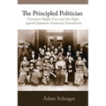The Principled Politician: The Story of Ralph Carr