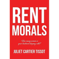 Rent Morals