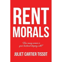 Rent Morals