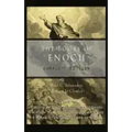 The Books of Enoch: Complete edition: Including (1) The Ethiopian Book of Enoch, (2) The Slavonic Secrets and (3) The Hebrew Book of Enoch