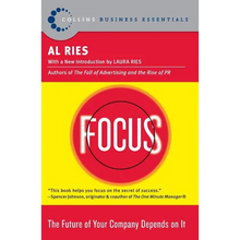 Focus