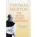 The Seven Storey Mountain