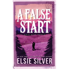 A False Start