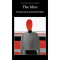 The Idiot