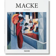 Macke