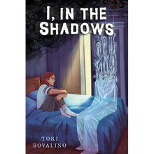 I, in the Shadows