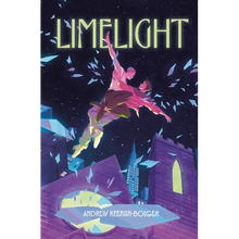 Limelight