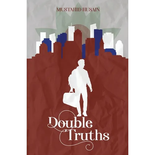 Double Truths