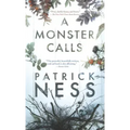 A Monster Calls