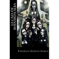 La casa de Bernarda Alba
