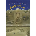 Foxhole