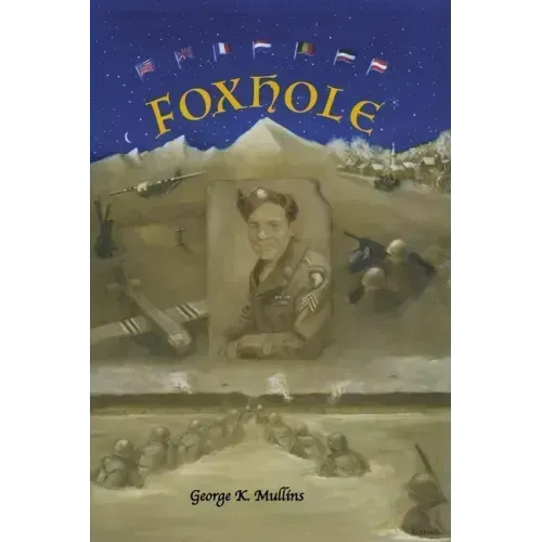 Foxhole