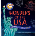 Wonders of the USA