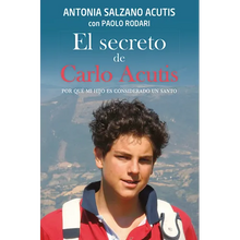 Secreto de Carlo Acutis, El