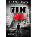 Ground Zero