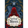 Little Thieves