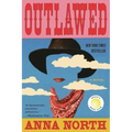 Outlawed