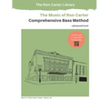 Ron Carter's Comprehensive Bass Method