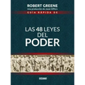Guía Rápida de las 48 Leyes del Poder = The 48 Laws of Power