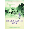 Nella Last's War: The Second World War Diaries of Housewife, 49