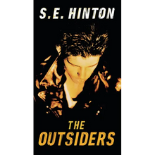 The Outsiders
