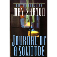 Journal of a Solitude