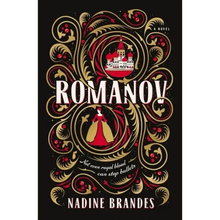 Romanov