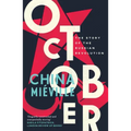 October: The Story of the Russian Revolution