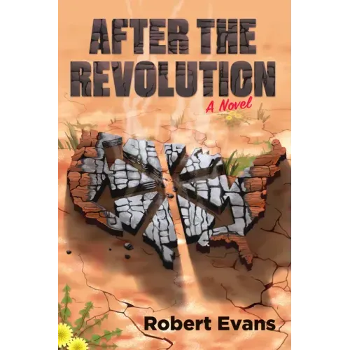 After the Revolution