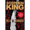 Billy Summers
