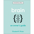 Brain: An Owner's Guide