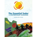 The Essential Seder: A Contemporary Haggadah