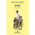 Koljos
