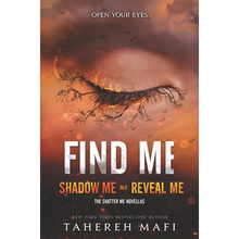 Find Me
