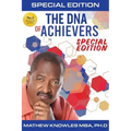 The DNA of Achievers