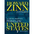 A Young People's History of the United States: Revised and Updated