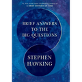 Brief Answers to the Big Questions
