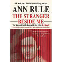 The Stranger Beside Me