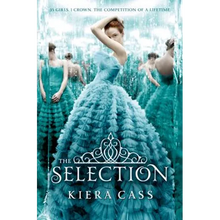 The Selection